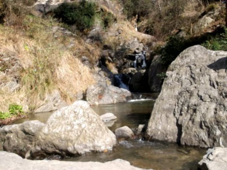 Jana Waterfall-5